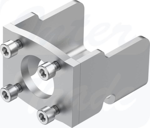 [EAHA-P2-45] {5172353} Zespół adaptera