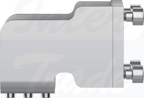 [EAHA-P2-45] {5172353} Zespół adaptera