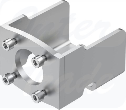 [EAHA-P2-60] {5173082} Zespół adaptera