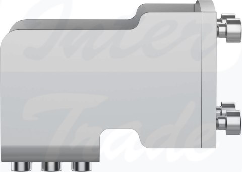 [EAHA-P2-60] {5173082} Zespół adaptera