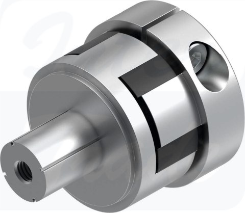 [EAMD-30-22-16-10X12] {5030235} Sprzęgło