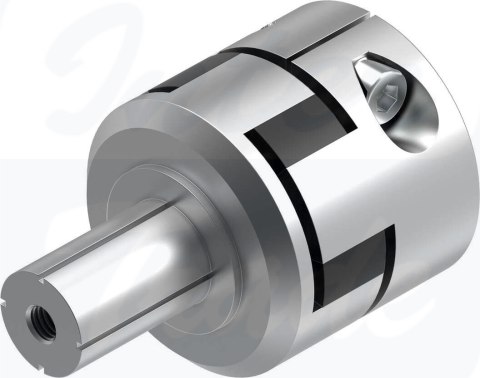 [EAMD-42-40-10-16X25] {5200227} Sprzęgło