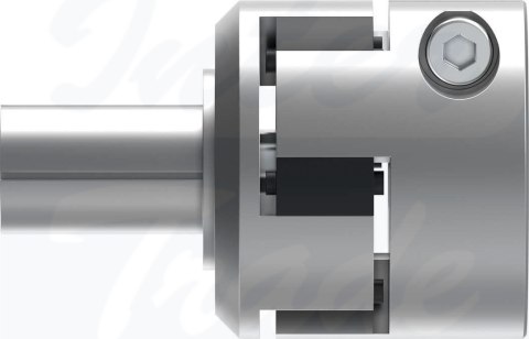 [EAMD-42-40-22-16X25] {5046328} Sprzęgło