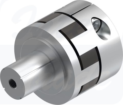 [EAMD-56-46-14-23X27] {5062229} Sprzęgło