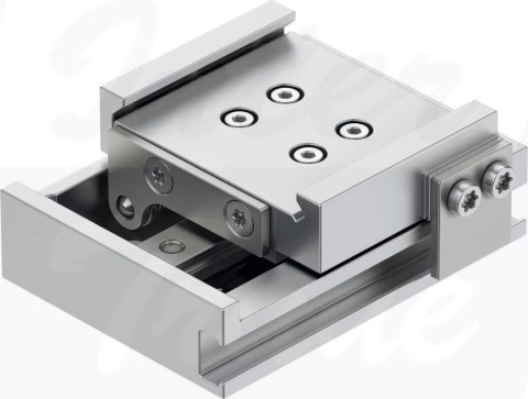 [EHAM-E20-40-Z] {5293408} Mocowanie