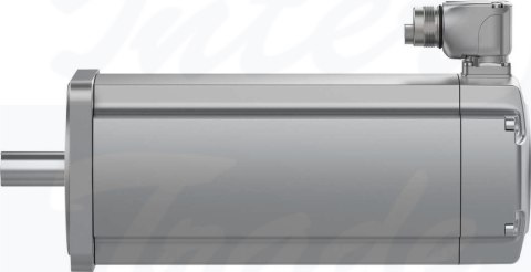 [EMMT-AS-100-L-HS-RM] {5255535} Silnik serwo