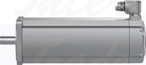 [EMMT-AS-100-L-HS-RMB] {5255537} Silnik serwo