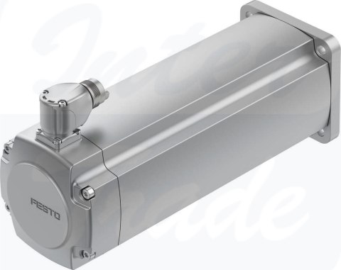 [EMMT-AS-100-L-HS-RSB] {5255536} Silnik serwo