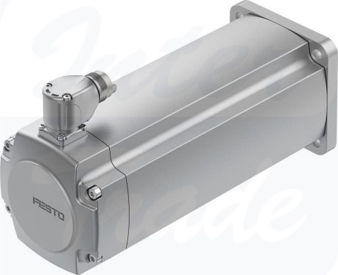 [EMMT-AS-100-M-HS-RMB] {5255533} Silnik serwo