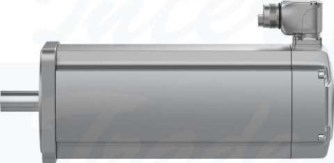 [EMMT-AS-100-M-HS-RSB] {5255532} Silnik serwo