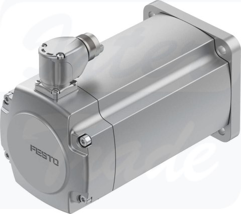 [EMMT-AS-100-S-HS-RM] {5255521} Silnik serwo