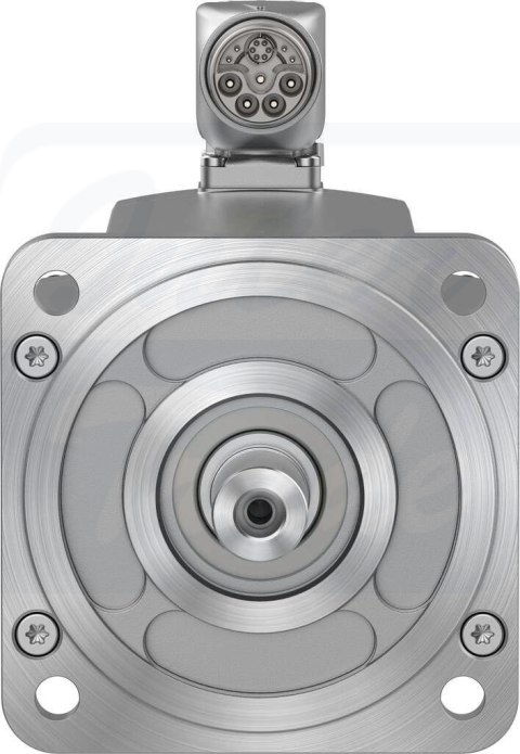 [EMMT-AS-100-S-HS-RS] {5255519} Silnik serwo