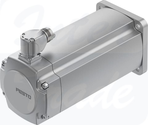 [EMMT-AS-100-S-HS-RSB] {5255528} Silnik serwo