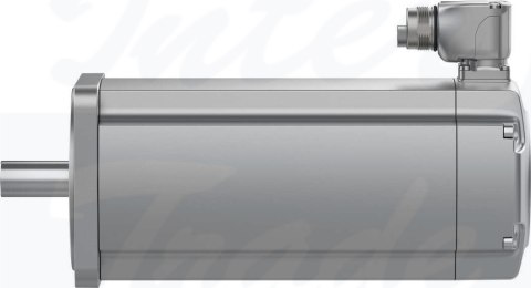 [EMMT-AS-100-S-HS-RSB] {5255528} Silnik serwo