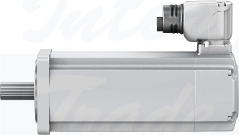 [EMMT-AS-60-L-LS-RS] {5242212} Silnik serwo