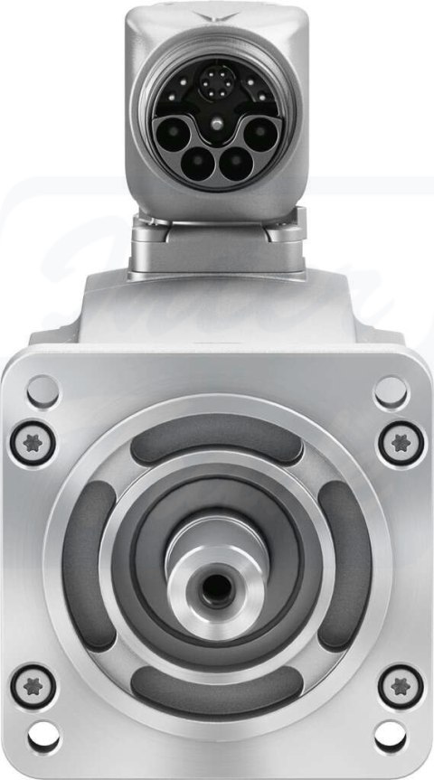 [EMMT-AS-60-M-HS-RM] {5242209} Silnik serwo