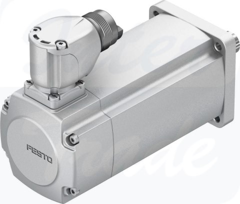 [EMMT-AS-60-M-HS-RS] {5242208} Silnik serwo