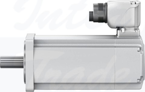 [EMMT-AS-60-M-HS-RS] {5242208} Silnik serwo