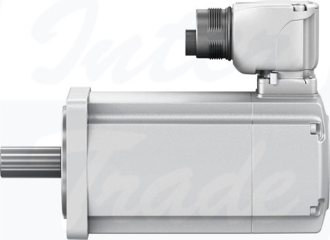 [EMMT-AS-60-S-HS-RM] {5242201} Silnik serwo