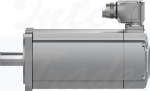 [EMMT-AS-80-L-HS-RM] {5255446} Silnik serwo