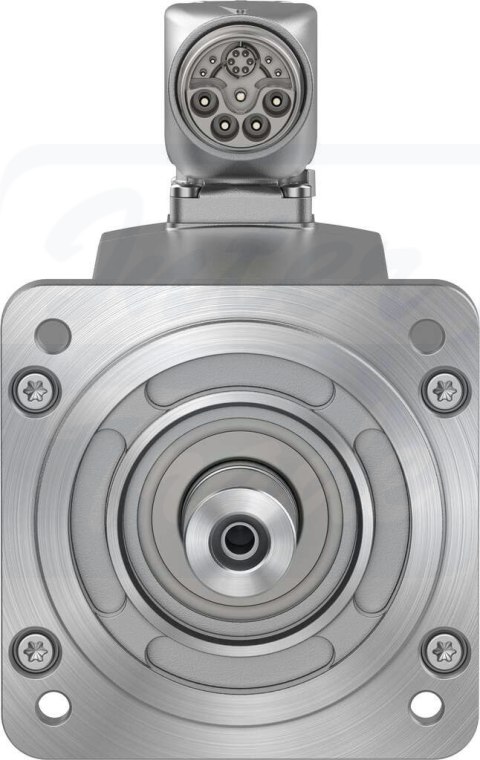 [EMMT-AS-80-L-HS-RM] {5255446} Silnik serwo