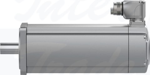 [EMMT-AS-80-L-HS-RSB] {5255447} Silnik serwo