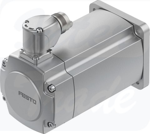 [EMMT-AS-80-M-HS-RM] {5255438} Silnik serwo