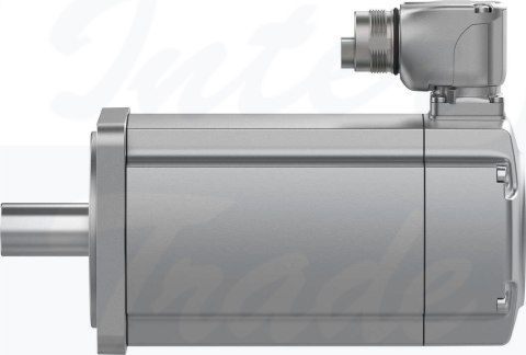 [EMMT-AS-80-M-HS-RM] {5255438} Silnik serwo