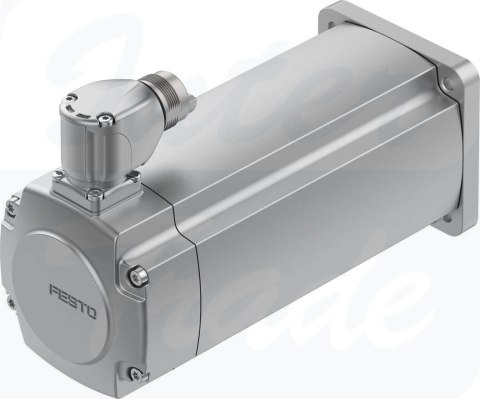 [EMMT-AS-80-M-HS-RSB] {5255439} Silnik serwo