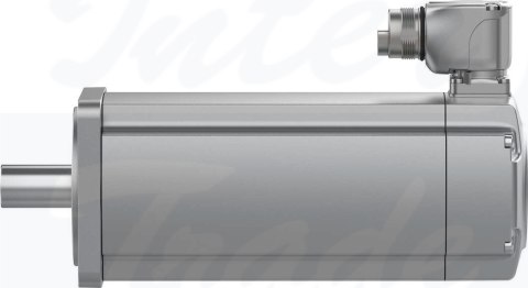 [EMMT-AS-80-M-LS-RMB] {5255436} Silnik serwo