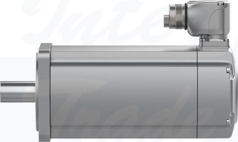 [EMMT-AS-80-S-HS-RMB] {5255432} Silnik serwo