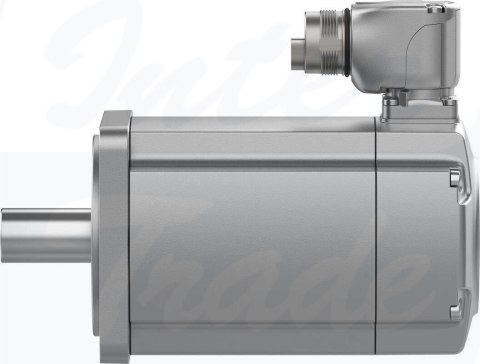 [EMMT-AS-80-S-HS-RS] {5255429} Silnik serwo