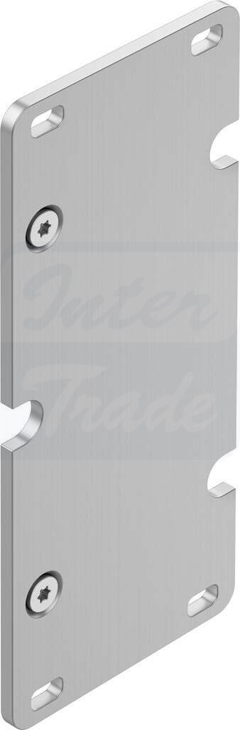 [VAME-P14-W] {5225721} Mocowanie na ścianę