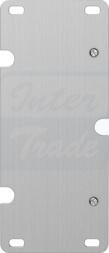 [VAME-P14-W] {5225721} Mocowanie na ścianę