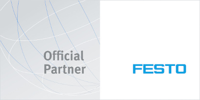 FESTO_Offcial-Partner(1).jpg