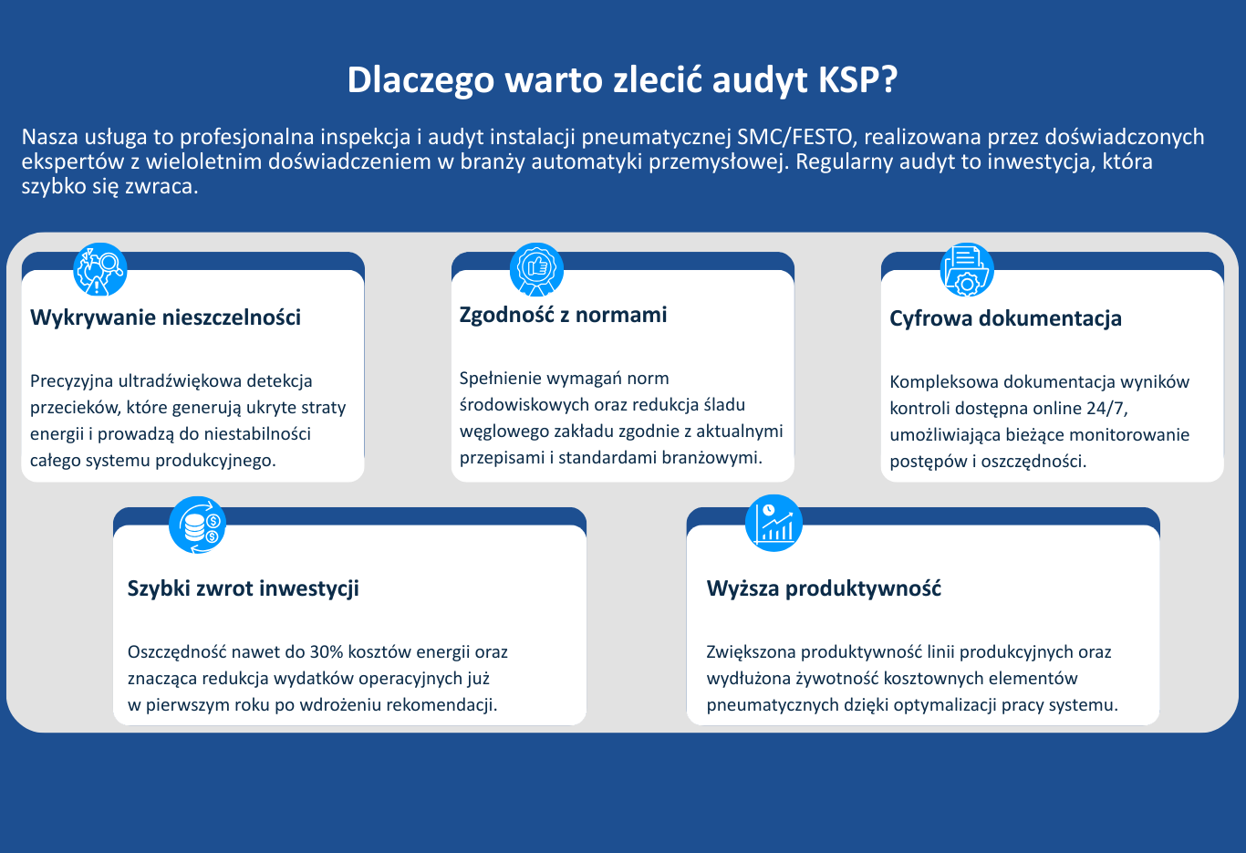 Dlaczego-warto-zlecic-audyt-KSP-Nasza-usluga-to-profesjonalna-inspekcja-i-audyt-instalacji-pneumatycznej-SMCFESTO-realizowana-przez-doswiadczonych-ekspertow-z-wielo(3).png