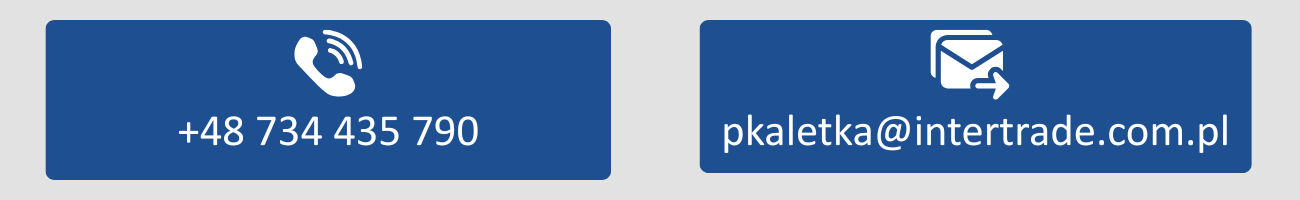 kontakt.png