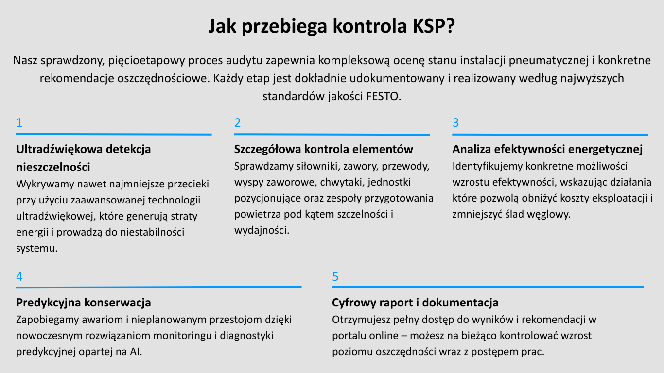 sekcja-3.png
