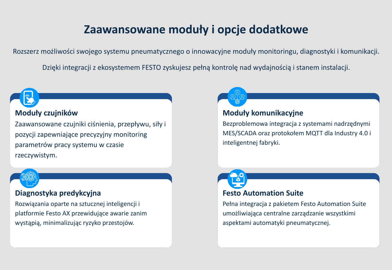 sekcja-5(1).png