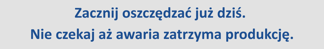 zacznij-oszczedzac(1).png